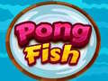 Mäng Pong Fish
