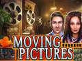 Mäng Moving Pictures