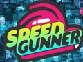 Mäng Speed Gunner