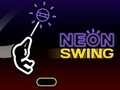 Mäng Neon Swing