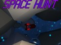 Mäng Space Hunt