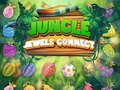 Mäng Jungle Jewels Connect