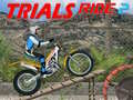 Mäng Trials Ride 2