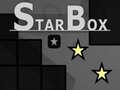 Mäng Star Box