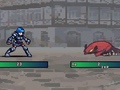 Mäng Generic RPG Idle
