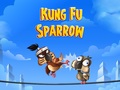 Mäng Kung Fu Sparrow
