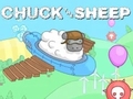 Mäng Chuck the Sheep