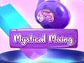 Mäng Mystical Mixing