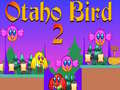 Mäng Otaho Bird 2