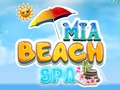 Mäng Mia beach Spa