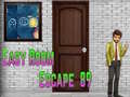 Mäng Amgel Easy Room Escape 89