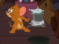 Mäng Tom and Jerry: Cheese Dash