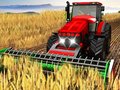 Mäng Farming Simulator Game