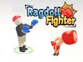 Mäng Ragdoll Fighter