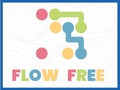 Mäng Flow Free