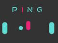 Mäng Ping