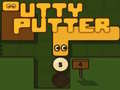 Mäng Putty Putter