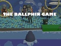 Mäng The Ballphin Game