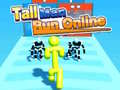 Mäng Tall Man Run Online