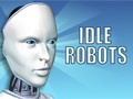 Mäng Idle Robots