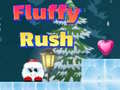 Mäng Fluffy Rush