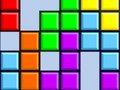 Mäng Tetris