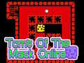Mäng Tomb of the Mask Online 