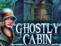 Mäng Ghostly Cabin