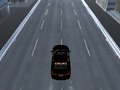 Mäng Highway Racer 2