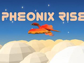 Mäng Phoenix Rise