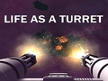 Mäng Life As A Turret