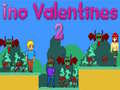 Mäng Ino Valentines 2