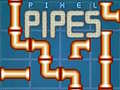 Mäng Pixel Pipes