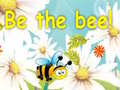 Mäng Be The Bee