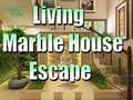 Mäng Living Marble House Escape