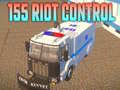 Mäng 155 Riot Control