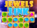 Mäng Jewels Link