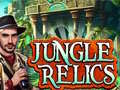Mäng Jungle Relics