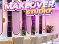 Mäng Makeover Studio