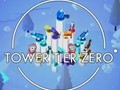 Mäng Tower Tier Zero