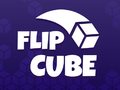 Mäng Flip Cube