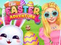 Mäng Ellie Easter Adventure