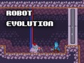 Mäng Robot Evolution