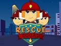 Mäng Rescue Squad