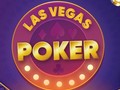 Mäng Las Vegas Poker