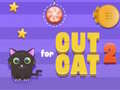 Mäng For Cut Cat 2