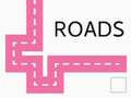 Mäng Roads