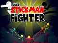 Mäng Last Stickman Fighter