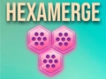 Mäng Hexamerge