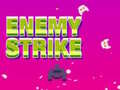 Mäng Enemy Strike